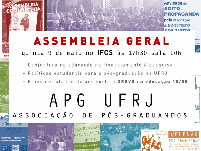 AG_maio19-greve.png